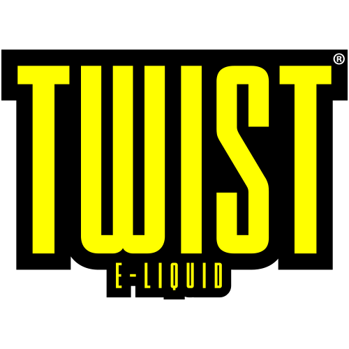Twist E-liquid
