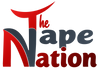 The Vape Nation Distributor
