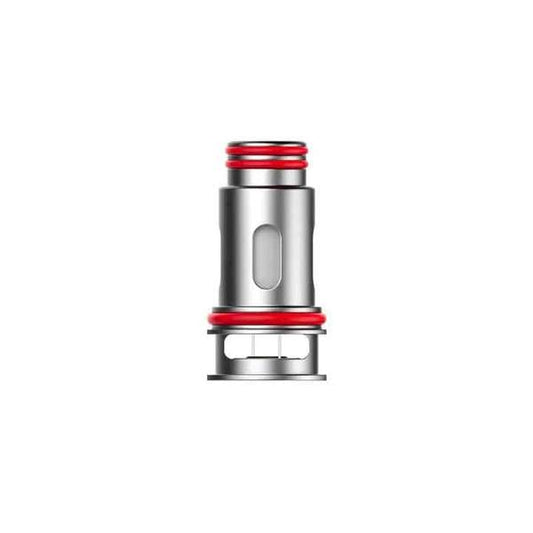 SMOK RPM160 Replacement Coils