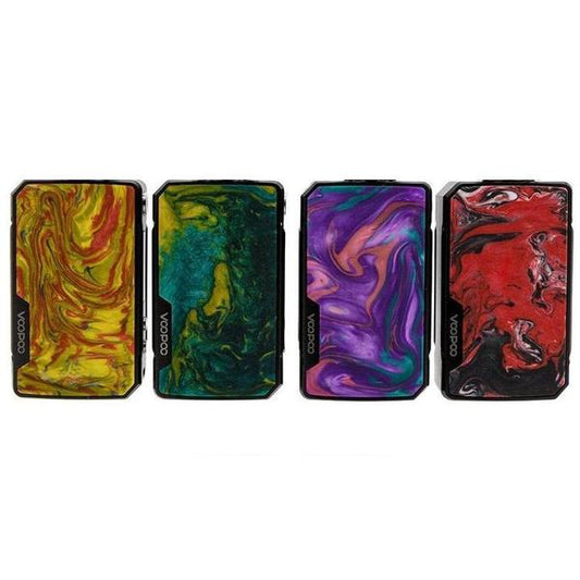 VOOPOO DRAG Mini Mod