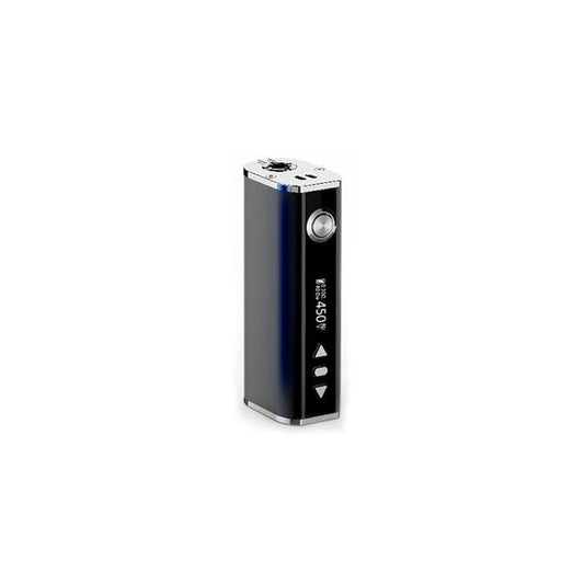 Eleaf iStick 40w TC