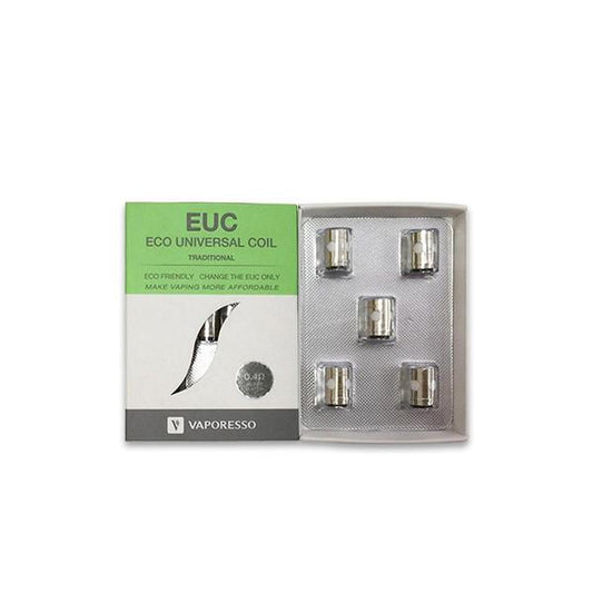 Vaporesso EUC Replacement Coil