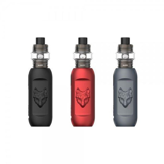 SnowWolf KFENG Kit 80w