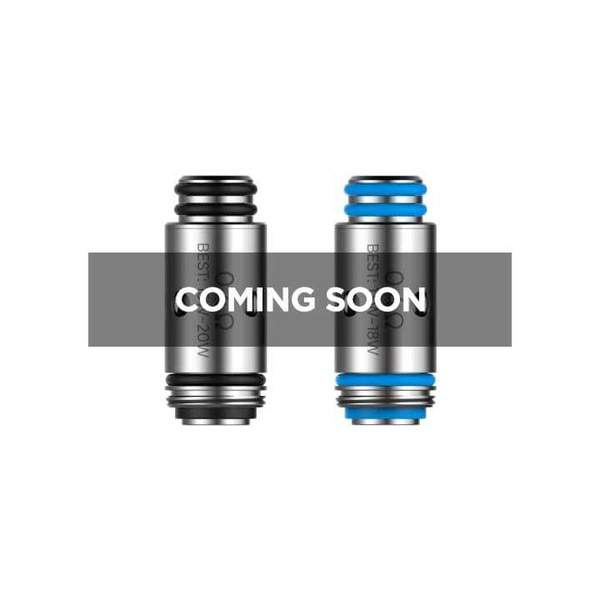 SMOK NexMesh Replacement Coils