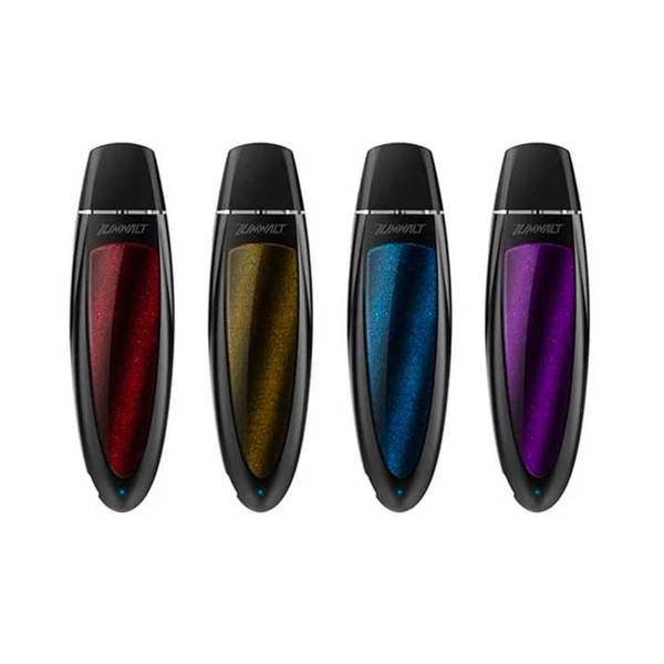 Uwell Zumwalt 13W Pod System Kit 520mAh