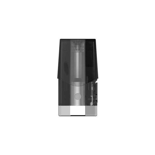 SMOK Nfix Replacement Pod