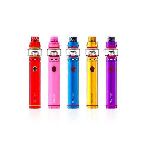 SMOKTech Stick Prince Baby Kit