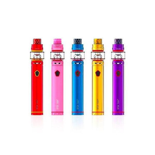 SMOKTech Stick Prince Baby Kit