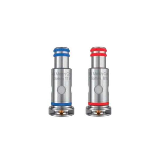 FreeMax Maxpod Replacement Coils