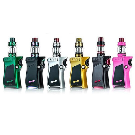 SMOK Mag 225W TC Right Hand kit