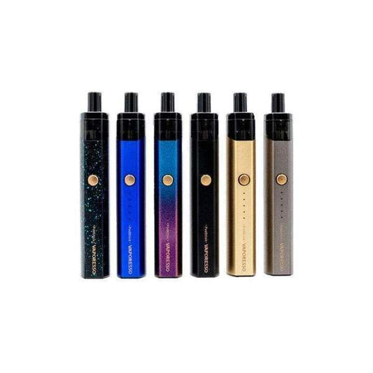 Vaporesso PodStick Pod System Kit 900mAh