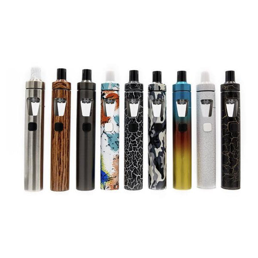 Joyetech All In One Kit