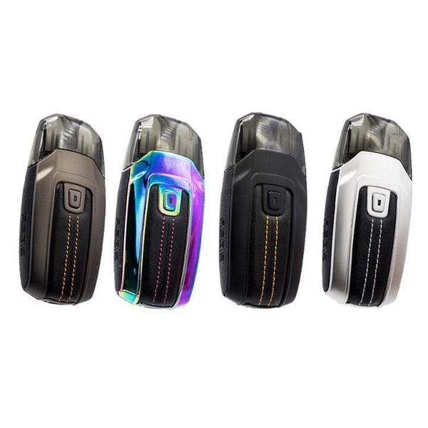 Geek Vape Aegis Pod System Kit 800mAh