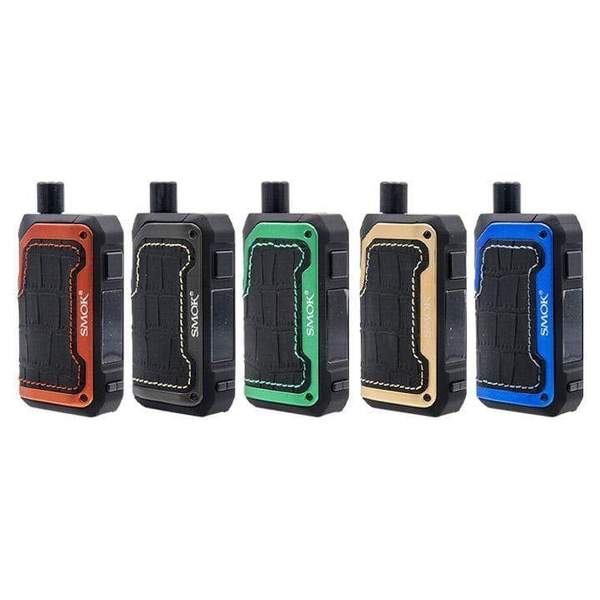 SMOK Alike 40W Pod Mod Kit 1600mAh