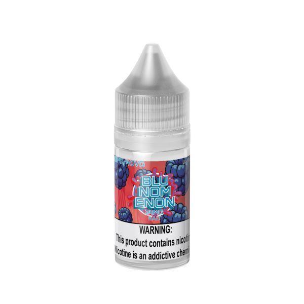 SALT NOMENON | Blunomenon 30ML eLiquid