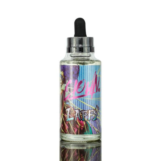 CLOWN | Laffy eLiquid