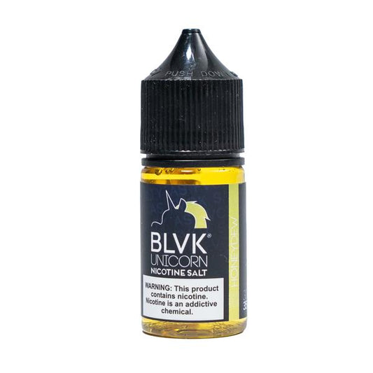 BLVK UNICORN SALT | Honeydew 30ML eLiquid