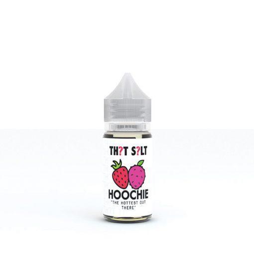 THOT SALT | Hoochie 30ML eLiquid