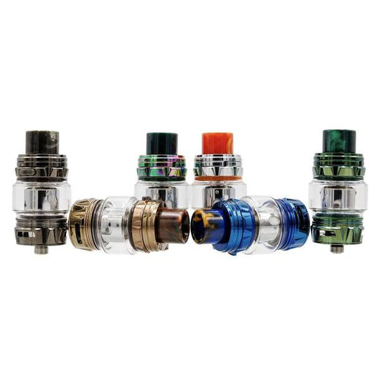 HorizonTech Falcon King Tank Limit 3 Of Each Color Per Customer