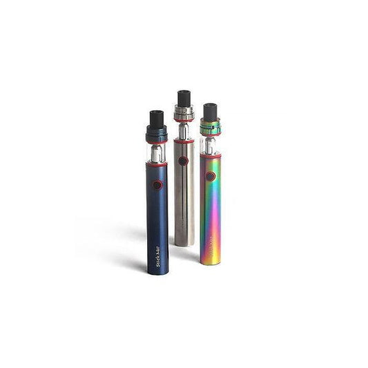 SMOKTech Stick M17