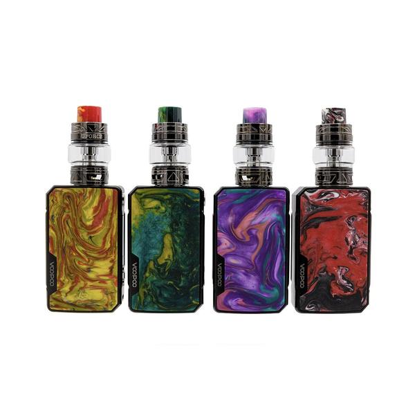 Voopoo Drag Mini Kit