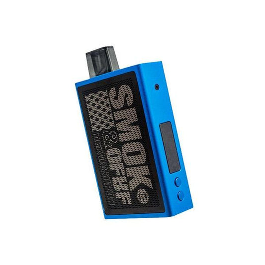 SMOK NexMesh Pod Kit 1200mAh