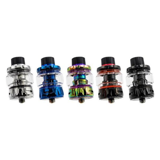 Uwell Nunchaku 2 Sub-Ohm Tank