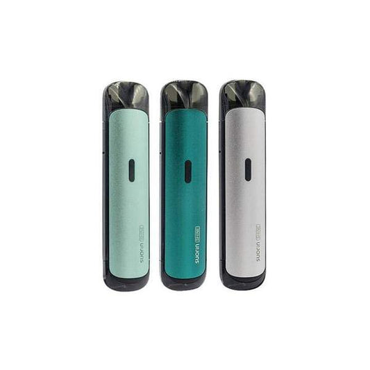 Suorin Shine 15W Pod System Kit 700mAh