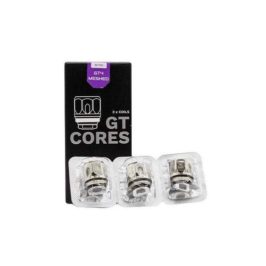 Vaporesso GT Coil