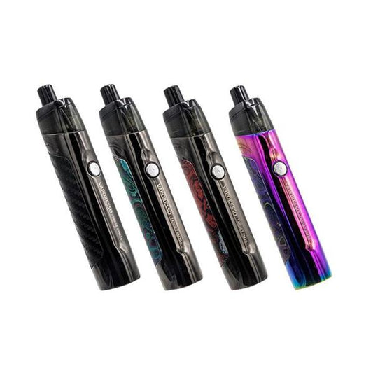 Vaporesso Target PM30 Kit MTL Pod Mod Kit 1200mAh