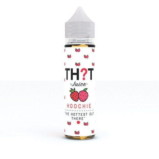 THOT Juice | Hoochie 60ML eLiquid