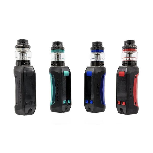 Geek Vape Aegis Mini 80W Kit