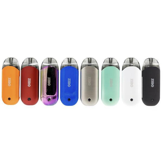 Vaporesso Renova Zero Ultra-Portable System Kit