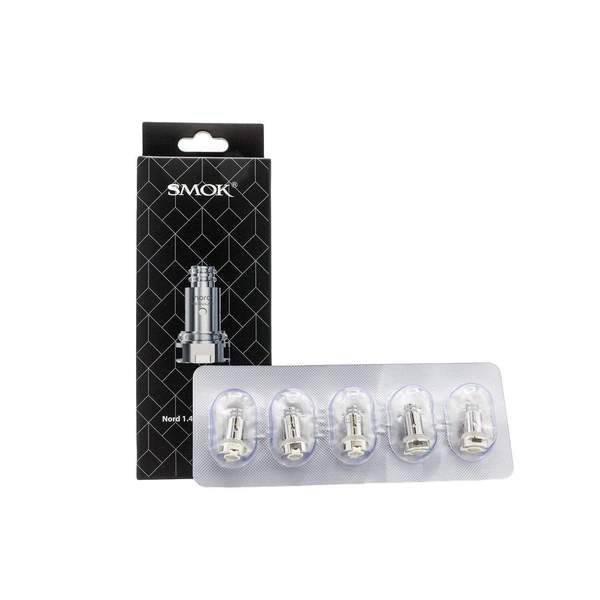 SMOK Nord Coils